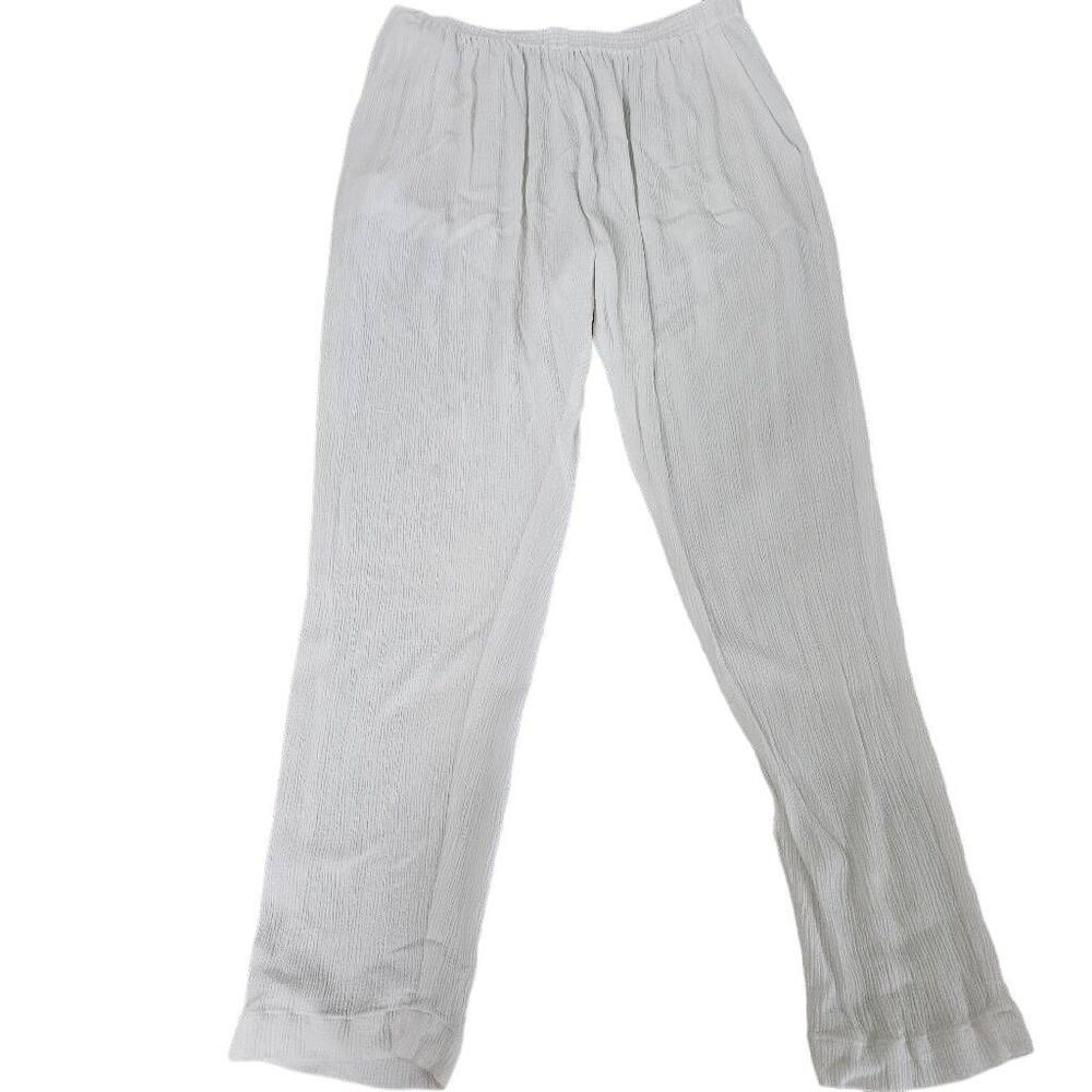 Rachel Comey pants